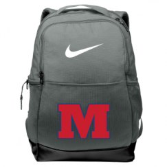 Nike Brasilia Medium Backpack