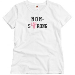 mom-strong