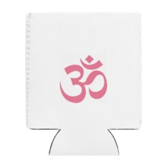 Regular 12 oz Can Cooler