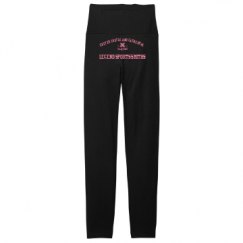 Women's Flex High Waist Legging