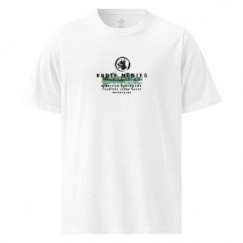 Under Armour® Athletic T-Shirt