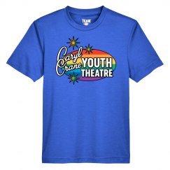 Youth Tee