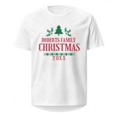 Unisex Sports Jersey