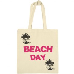 BEACH BAG