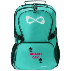 Nfinity Backpack Bag