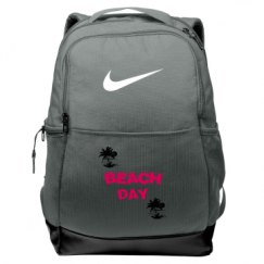 Nike Brasilia Medium Backpack