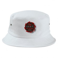 Unisex Bucket Hat