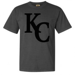 Adult Heavyweight T-Shirt