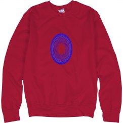 spiral 