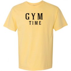 Adult Heavyweight T-Shirt