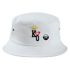 Unisex Bucket Hat