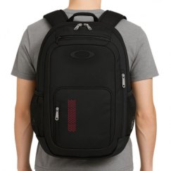 Enduro Backpack 22L
