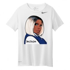 Youth Nike Legend Shirt