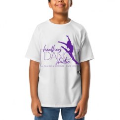 Youth Basic Tee