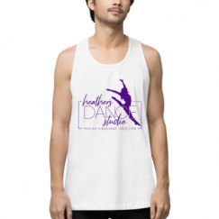 Men's Premium Tank Top