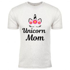 Unicorn Mom