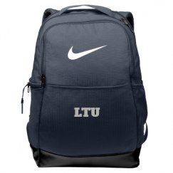 Nike Brasilia Medium Backpack