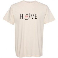 Adult Heavyweight T-Shirt