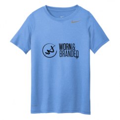 Youth Nike Legend Shirt