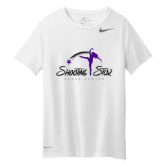 Youth Nike Legend Shirt