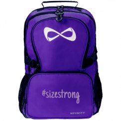 Nfinity Backpack Bag