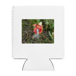 Regular 12 oz Can Cooler