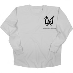 Ladies Game Day Jersey