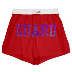 GuardShorts