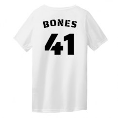 Youth Nike Legend Shirt