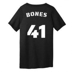 Youth Nike Legend Shirt