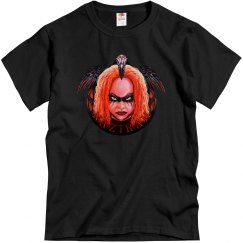 Carnival of Horrors 2020