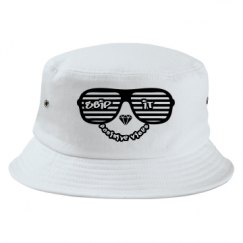 Unisex Bucket Hat