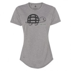 Women's Adidas Sport Shirt 