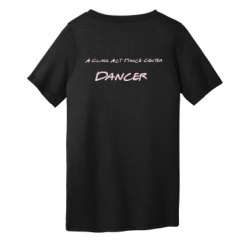 Youth Nike Legend Shirt