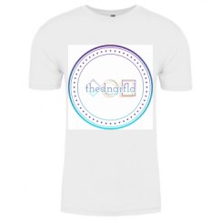 Unisex Triblend Tee