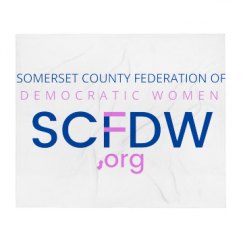 50 Inch Throw Blanket