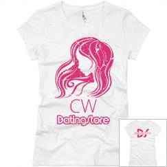 CW DATI DS RASPBERRY SLIMFIT