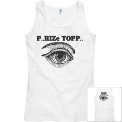 P..RIZe TOPP..