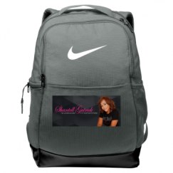 Nike Brasilia Medium Backpack