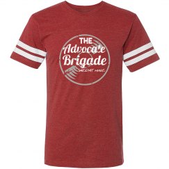 A Brigade