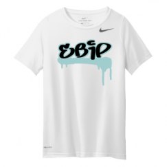Youth Nike Legend Shirt