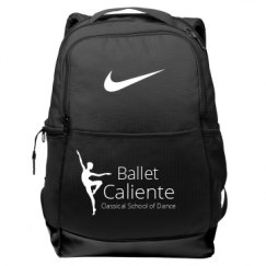 Nike Brasilia Medium Backpack
