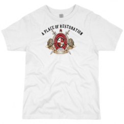 Youth Premium Tee