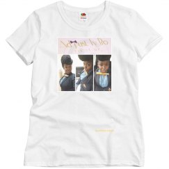 ADJUST TY BO COMPANY