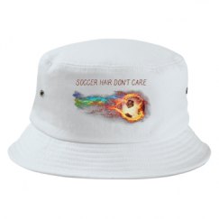 Unisex Bucket Hat