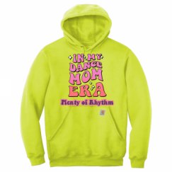 Unisex Carhartt Hooded Sweatshirt