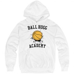 Ball Hogg Academy