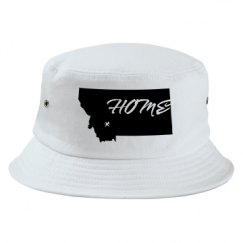 Unisex Bucket Hat