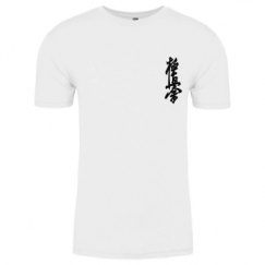 Unisex Triblend Tee