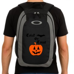Enduro Backpack 20L